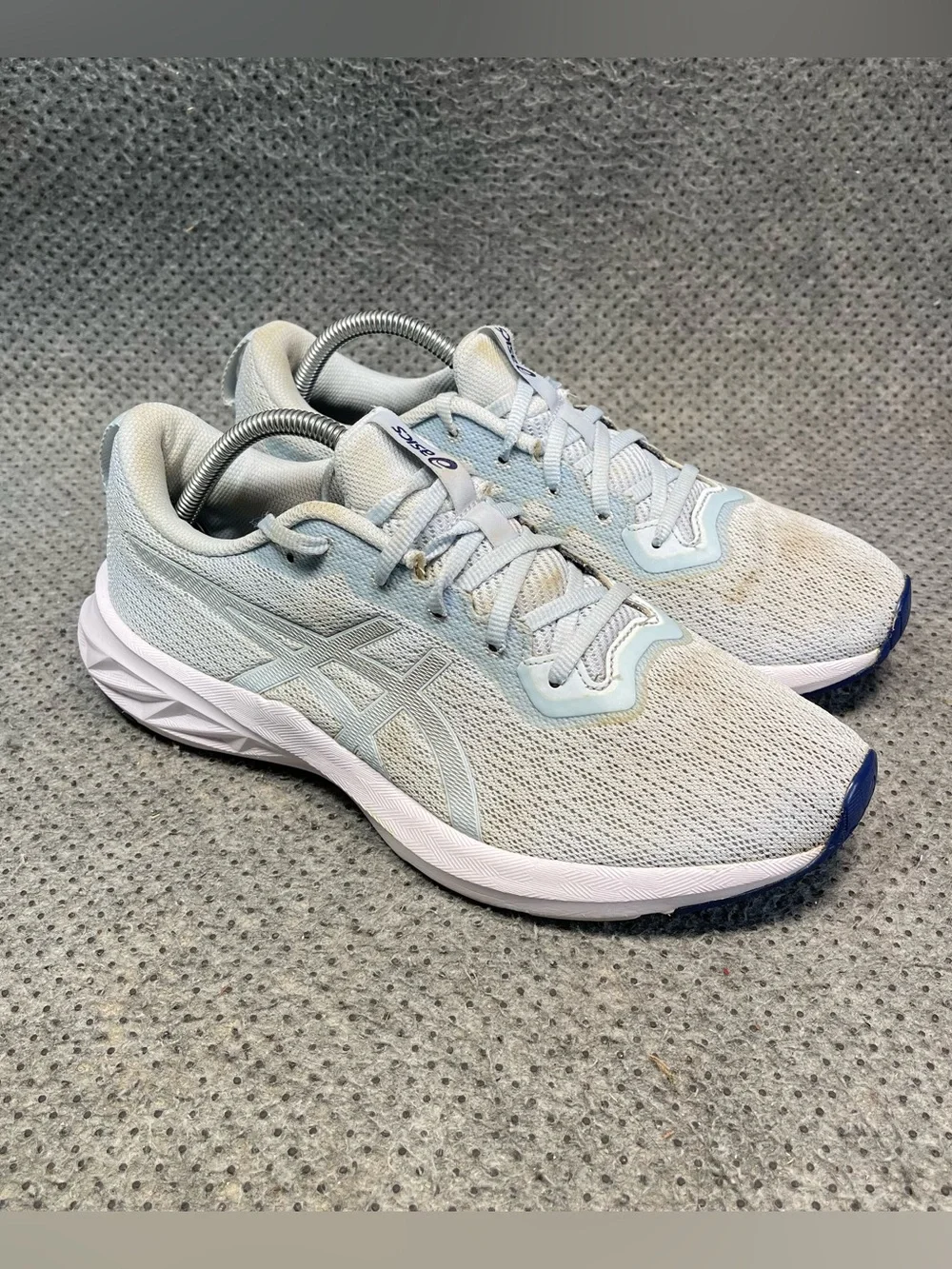 Asics Versablast 2 Running Shoes Size 10.5 Men’s